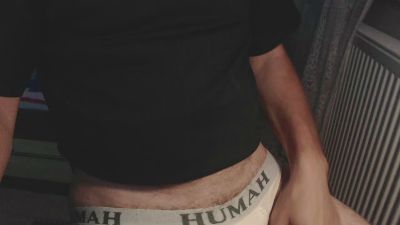psychologist live cam on Cam4