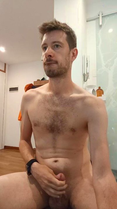 psychonaut1989 live cam on Cam4