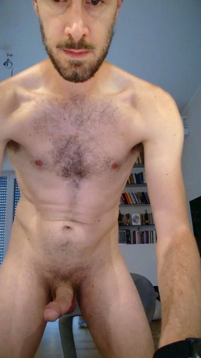 psychonaut1989 live cam on Cam4