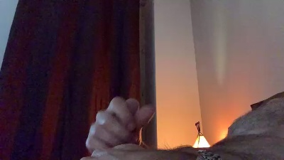 psylosexhot live cam on Cam4