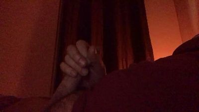 psylosexhot live cam on Cam4