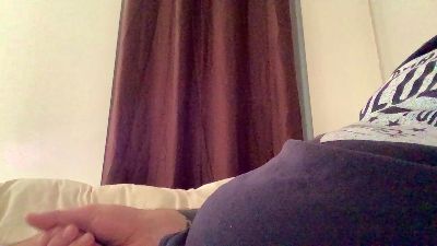 psylosexhot live cam on Cam4