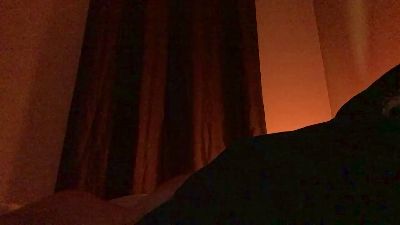 psylosexhot live cam on Cam4