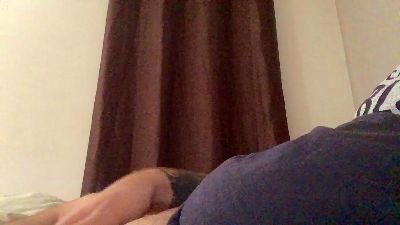 psylosexhot live cam on Cam4