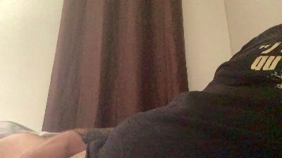 psylosexhot live cam on Cam4