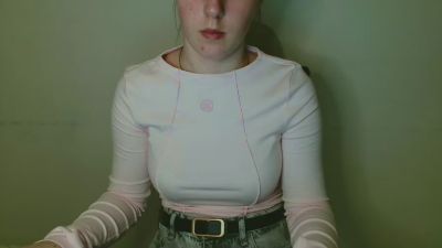 psyydoc live cam on Cam4