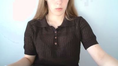 psyydoc live cam on Cam4
