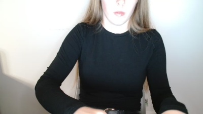 psyydoc live cam on Cam4