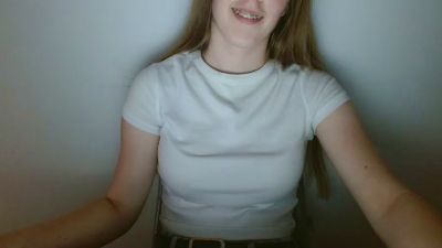 psyydoc live cam on Cam4