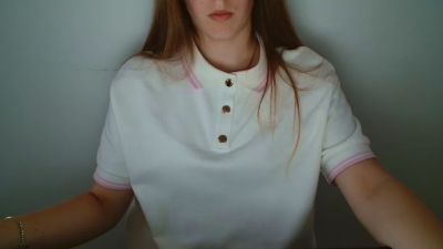 psyydoc live cam on Cam4