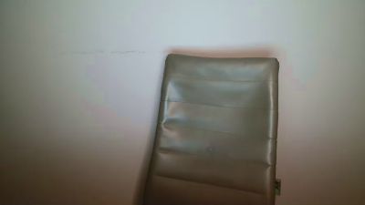 psyydoc live cam on Cam4