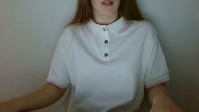 psyydoc live cam on Cam4