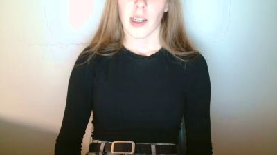 psyydoc live cam on Cam4