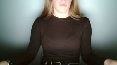 psyydoc live cam on Cam4