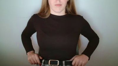 psyydoc live cam on Cam4