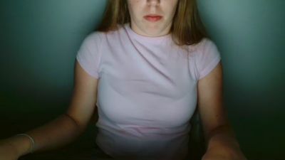 psyydoc live cam on Cam4