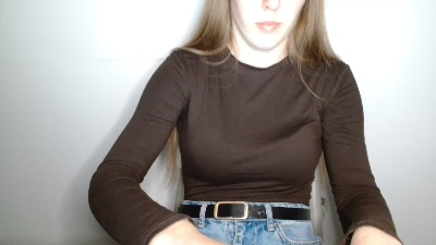 psyydoc live cam on Cam4