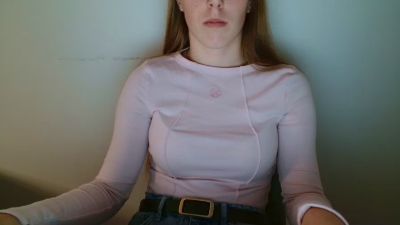 psyydoc live cam on Cam4