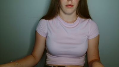 psyydoc live cam on Cam4