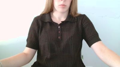 psyydoc live cam on Cam4