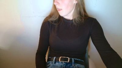 psyydoc live cam on Cam4