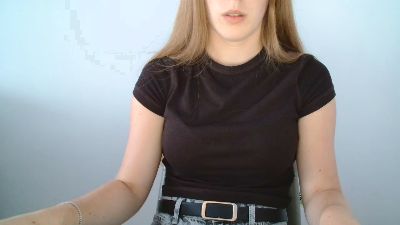psyydoc live cam on Cam4