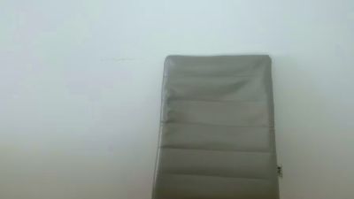 psyydoc live cam on Cam4