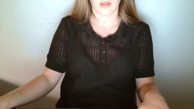psyydoc live cam on Cam4