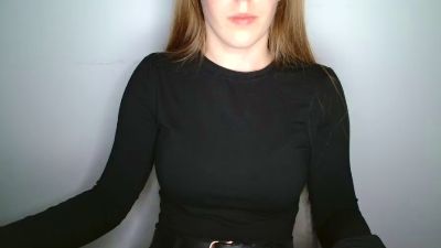 psyydoc live cam on Cam4