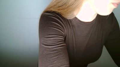 psyydoc live cam on Cam4