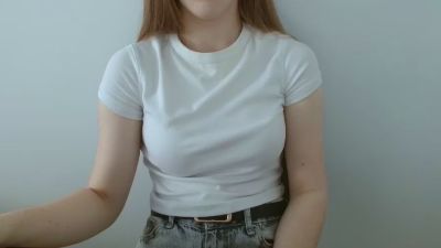 psyydoc live cam on Cam4