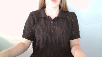 psyydoc live cam on Cam4