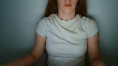 psyydoc live cam on Cam4