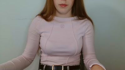 psyydoc live cam on Cam4