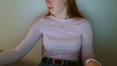 psyydoc live cam on Cam4