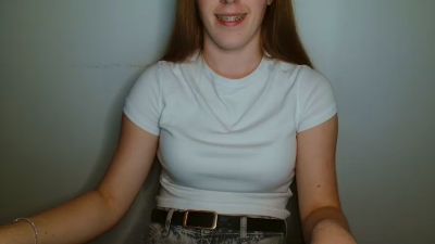psyydoc live cam on Cam4
