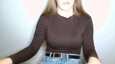 psyydoc live cam on Cam4