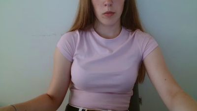 psyydoc live cam on Cam4