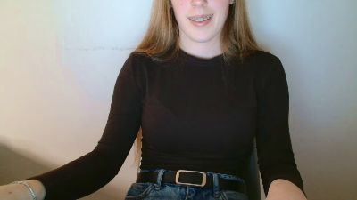 psyydoc live cam on Cam4