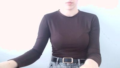 psyydoc live cam on Cam4
