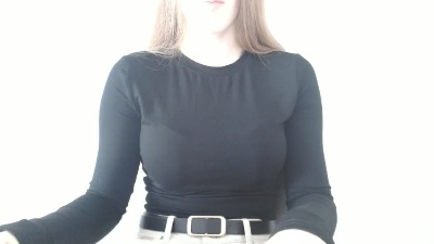 psyydoc live cam on Cam4