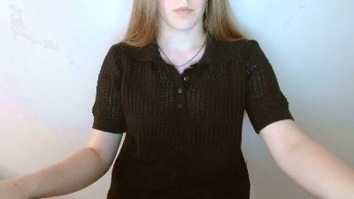 psyydoc live cam on Cam4