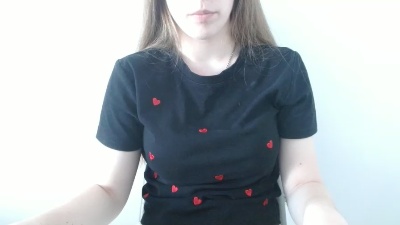 psyydoc live cam on Cam4