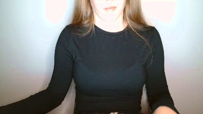 psyydoc live cam on Cam4