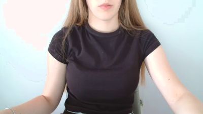 psyydoc live cam on Cam4