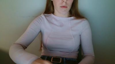 psyydoc live cam on Cam4