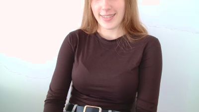 psyydoc live cam on Cam4