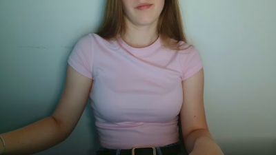 psyydoc live cam on Cam4