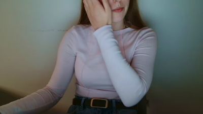 psyydoc live cam on Cam4