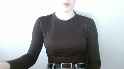 psyydoc live cam on Cam4